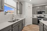 2049 Winston Way - Photo 11