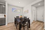 2049 Winston Way - Photo 12