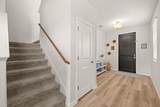 2049 Winston Way - Photo 13