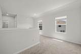 2049 Winston Way - Photo 14