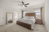 2049 Winston Way - Photo 15