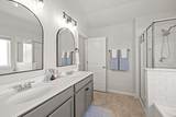 2049 Winston Way - Photo 16