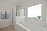 2049 Winston Way - Photo 17
