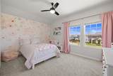 2049 Winston Way - Photo 18