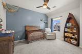2049 Winston Way - Photo 19