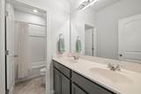 2049 Winston Way - Photo 20