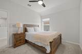 2049 Winston Way - Photo 21