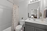 2049 Winston Way - Photo 22