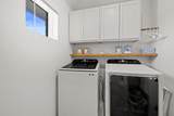 2049 Winston Way - Photo 23