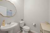 2049 Winston Way - Photo 24