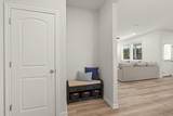 2049 Winston Way - Photo 25