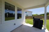 2049 Winston Way - Photo 26