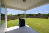 2049 Winston Way - Photo 27