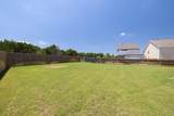 2049 Winston Way - Photo 28