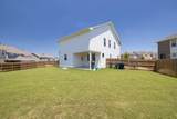 2049 Winston Way - Photo 29