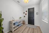 2049 Winston Way - Photo 3