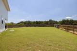 2049 Winston Way - Photo 30
