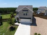 2049 Winston Way - Photo 31