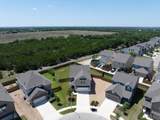 2049 Winston Way - Photo 32