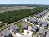2049 Winston Way - Photo 33