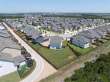 2049 Winston Way - Photo 35