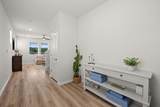 2049 Winston Way - Photo 4