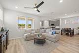 2049 Winston Way - Photo 5