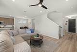 2049 Winston Way - Photo 6