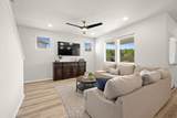 2049 Winston Way - Photo 7
