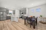 2049 Winston Way - Photo 8