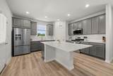 2049 Winston Way - Photo 9