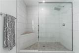 5509 Link Ave - Photo 10