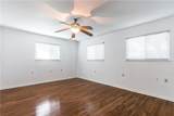 5509 Link Ave - Photo 11