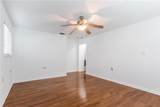 5509 Link Ave - Photo 13