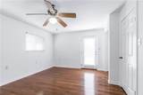 5509 Link Ave - Photo 14