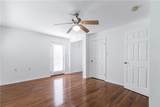5509 Link Ave - Photo 15