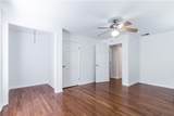 5509 Link Ave - Photo 16