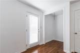 5509 Link Ave - Photo 17