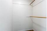 5509 Link Ave - Photo 18