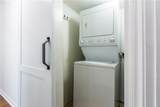 5509 Link Ave - Photo 19