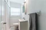 5509 Link Ave - Photo 20