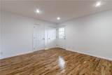 5509 Link Ave - Photo 21
