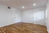 5509 Link Ave - Photo 22