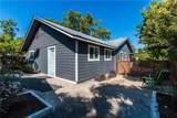 5509 Link Ave - Photo 23