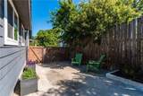 5509 Link Ave - Photo 24