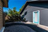 5509 Link Ave - Photo 25