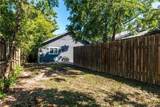 5509 Link Ave - Photo 27