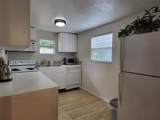 5509 Link Ave - Photo 28