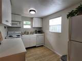 5509 Link Ave - Photo 29