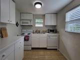 5509 Link Ave - Photo 30